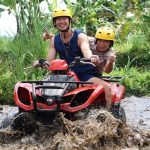 Bali atv