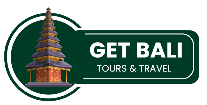 GP Wisata – Simple Wordpress Tour & Travel Themes